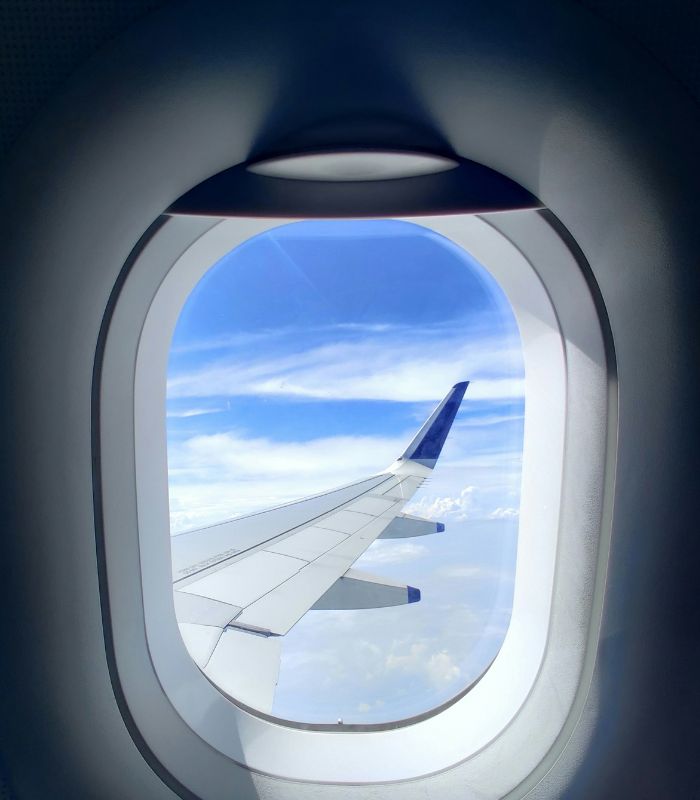 Premium Travel